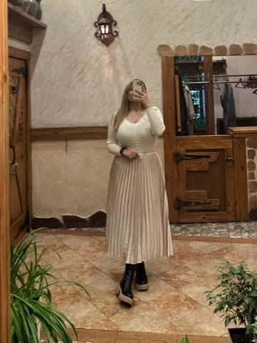 Роксана