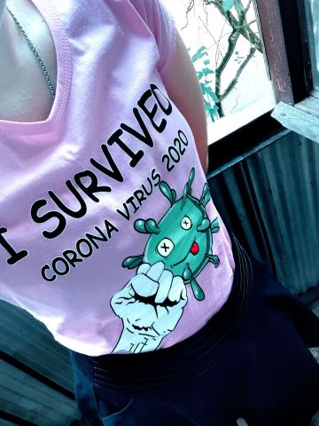 Владлена